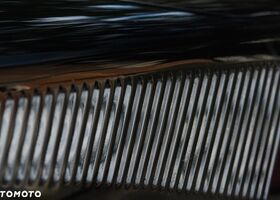Сітроен Інша, об'ємом двигуна 1.91 л та пробігом 11 тис. км за 17063 $, фото 14 на Automoto.ua