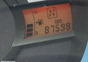 Пежо 107, об'ємом двигуна 1 л та пробігом 88 тис. км за 3996 $, фото 10 на Automoto.ua