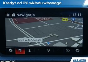 Мазда 6, об'ємом двигуна 2 л та пробігом 68 тис. км за 21598 $, фото 13 на Automoto.ua