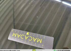 Фольксваген ID.3 2020 в Европе на Automoto.ua Белый Фольксваген ID.3, объемом двигателя 0 л и пробегом 146 тыс. км за 14762 $, фото 23 на Automoto.ua