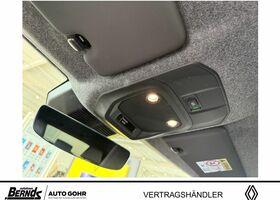 Рено R 4 2025 в Европе на Automoto.ua Синий Рено R 4, объемом двигателя 0 л и пробегом 12 тыс. км за 41812 $, фото 26 на Automoto.ua