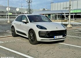 Порше Масан, об'ємом двигуна 1.98 л та пробігом 26 тис. км за 73434 $, фото 2 на Automoto.ua