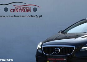 Вольво V40, об'ємом двигуна 1.97 л та пробігом 152 тис. км за 14449 $, фото 8 на Automoto.ua