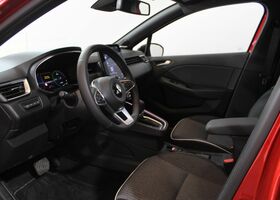Мицубиси Кольт 2023 в Европе на Automoto.ua Красный Мицубиси Кольт, объемом двигателя 1.6 л и пробегом 16 тыс. км за 27851 $, фото 9 на Automoto.ua