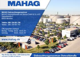 Фольксваген ID.4 2025 у Європі на Automoto.ua Фольксваген ID.4, об'ємом двигуна 0 л та пробігом 9 тис. км за 40480 $, фото 19 на Automoto.ua