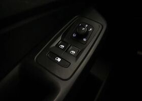 Фольксваген Кадди 2022 в Европе на Automoto.ua Белый Фольксваген Кадди, объемом двигателя 1.97 л и пробегом 86 тыс. км за 19751 $, фото 11 на Automoto.ua