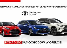 Пежо 2008, об'ємом двигуна 1.2 л та пробігом 79 тис. км за 11415 $, фото 14 на Automoto.ua