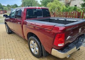 Ram 1500, об'ємом двигуна 5.65 л та пробігом 150 тис. км за 11879 $, фото 5 на Automoto.ua