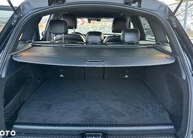 Мерседес ЦЛЦ-класс 2021 в Европе на Automoto.ua Черный Мерседес ЦЛЦ-класс, объемом двигателя 1 л и пробегом 169 тыс. км за 137900 $, фото 29 на Automoto.ua