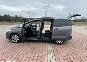 Мазда 5, об'ємом двигуна 2 л та пробігом 291 тис. км за 2376 $, фото 7 на Automoto.ua