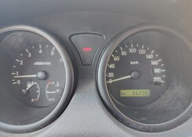 Шевроле Калос 2005 у Європі на Automoto.ua Срібний Шевроле Калос, об'ємом двигуна 1.15 л та пробігом 66 тис. км за 2910 $, фото 9 на Automoto.ua