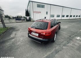 Ауді A6 Allroad, об'ємом двигуна 2.97 л та пробігом 340 тис. км за 7991 $, фото 7 на Automoto.ua