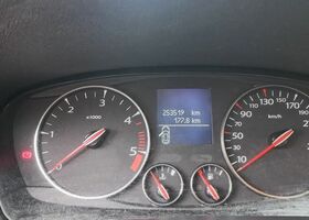 Рено Лагуна, об'ємом двигуна 2 л та пробігом 254 тис. км за 6156 $, фото 5 на Automoto.ua