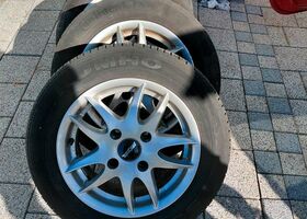 Мицубиси Кольт 2009 в Европе на Automoto.ua Красный Мицубиси Кольт, объемом двигателя 0 л и пробегом 172 тыс. км за 1299 $, фото 8 на Automoto.ua