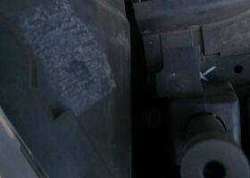 Бежевий Сітроен С4 Пікассо, об'ємом двигуна 1.6 л та пробігом 69 тис. км за 7181 $, фото 12 на Automoto.ua