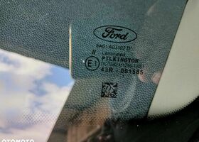 Форд Фиеста, объемом двигателя 1.6 л и пробегом 123 тыс. км за 5810 $, фото 25 на Automoto.ua