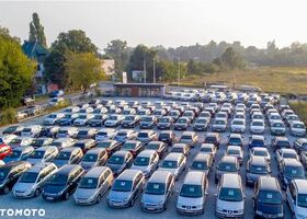 Альфа Ромео ГТВ 1996 в Европе на Automoto.ua Черный Альфа Ромео ГТВ, объемом двигателя 1 л и пробегом 230 тыс. км за 1405 $, фото 12 на Automoto.ua