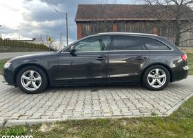 Ауди А4, объемом двигателя 1.97 л и пробегом 246 тыс. км за 10302 $, фото 7 на Automoto.ua