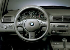 БМВ 3 Серия, Седан 2005 - н.в. (E90) 330Xd