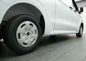 Форд Транзит Кастом 2025 в Европе на Automoto.ua Форд Транзит Кастом, объемом двигателя 2 л и пробегом 10 тыс. км за 40430 $, фото 34 на Automoto.ua