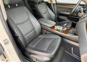 БМВ Х4, объемом двигателя 2 л и пробегом 225 тыс. км за 18898 $, фото 29 на Automoto.ua