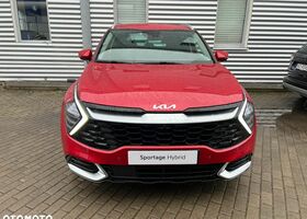 Кіа Sportage, об'ємом двигуна 1.6 л та пробігом 10 тис. км за 43045 $, фото 2 на Automoto.ua