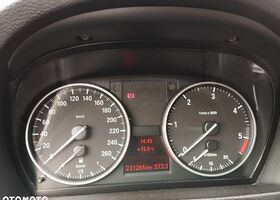 БМВ 3 Серия, объемом двигателя 2 л и пробегом 231 тыс. км за 7343 $, фото 21 на Automoto.ua