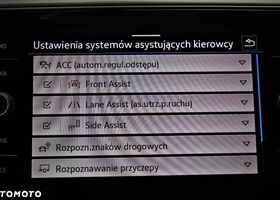 Фольксваген Пассат, объемом двигателя 1.98 л и пробегом 72 тыс. км за 25896 $, фото 28 на Automoto.ua