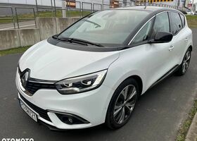 Рено Сценік, об'ємом двигуна 1.75 л та пробігом 75 тис. км за 16198 $, фото 4 на Automoto.ua