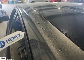 Форд Фокус, об'ємом двигуна 1 л та пробігом 186 тис. км за 10346 $, фото 13 на Automoto.ua