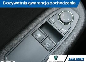 Рено Кліо, об'ємом двигуна 1.6 л та пробігом 82 тис. км за 12527 $, фото 19 на Automoto.ua