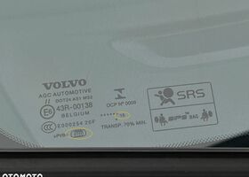 Вольво V40, об'ємом двигуна 1.97 л та пробігом 171 тис. км за 10778 $, фото 36 на Automoto.ua