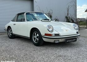 Порше 911, объемом двигателя 1.99 л и пробегом 2 тыс. км за 107991 $, фото 2 на Automoto.ua