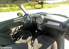 Міні Cooper, об'ємом двигуна 1.6 л та пробігом 148 тис. км за 5076 $, фото 12 на Automoto.ua