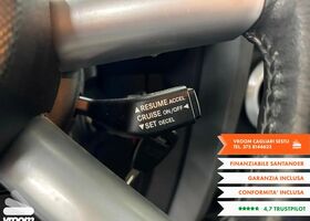 Джип Вранглер 2010 в Европе на Automoto.ua Серый Джип Вранглер, объемом двигателя 0 л и пробегом 45 тыс. км за 30366 $, фото 12 на Automoto.ua