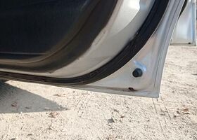 Субару Легаси, Седан 1994 - 1999 II Sedan 2.0i turbo 4 WD