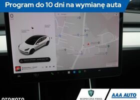 Тесла Модель 3, об'ємом двигуна 0 л та пробігом 130 тис. км за 28726 $, фото 18 на Automoto.ua