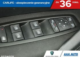 Рено Kadjar, об'ємом двигуна 1.46 л та пробігом 163 тис. км за 14039 $, фото 17 на Automoto.ua