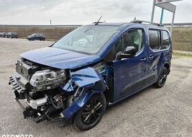 Фіат Добло вант., об'ємом двигуна 0 л та пробігом 19 тис. км за 17711 $, фото 3 на Automoto.ua