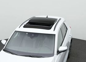 Фольксваген Ті-Рок 2021 у Європі на Automoto.ua Білий Фольксваген Ті-Рок, об'ємом двигуна 1.5 л та пробігом 105 тис. км за 32583 $, фото 7 на Automoto.ua