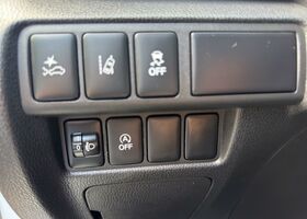 Мицубиси Эклипс 2019 в Европе на Automoto.ua Мицубиси Эклипс, объемом двигателя 1.5 л и пробегом 73 тыс. км за 14988 $, фото 10 на Automoto.ua