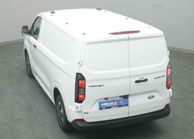 Форд Транзит Кастом 2025 в Европе на Automoto.ua Форд Транзит Кастом, объемом двигателя 2.49 л и пробегом 10 тыс. км за 41347 $, фото 42 на Automoto.ua