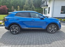 Кіа Sportage, об'ємом двигуна 1.6 л та пробігом 13 тис. км за 21598 $, фото 1 на Automoto.ua