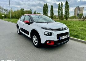 Ситроен С3, объемом двигателя 1.2 л и пробегом 163 тыс. км за 7127 $, фото 1 на Automoto.ua