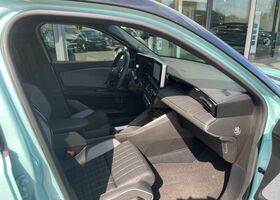 Рено R 4 2025 у Європі на Automoto.ua Зелений Рено R 4, об'ємом двигуна 0 л та пробігом 990 тис. км за 41983 $, фото 9 на Automoto.ua