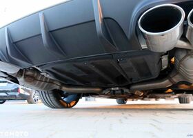 Мерседес Ц-Класс 2011 в Европе на Automoto.ua Белый Мерседес Ц-Класс, объемом двигателя 6.21 л и пробегом 28 тыс. км за 54480 $, фото 6 на Automoto.ua
