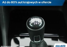 Фольксваген Гольф Спортсван, об'ємом двигуна 1.4 л та пробігом 129 тис. км за 12095 $, фото 12 на Automoto.ua