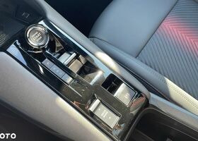 Альфа Ромео Джуниор 2024 в Европе на Automoto.ua Синий Альфа Ромео Джуниор, объемом двигателя 0 л и пробегом 1 тыс. км за 149900 $, фото 9 на Automoto.ua