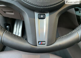 БМВ 630,  2020 - н.в. M SPORT COMFORT