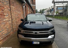 Додж RAM, об'ємом двигуна 5.65 л та пробігом 19 тис. км за 42240 $, фото 8 на Automoto.ua